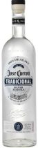 Jose Cuervo Tradicional Silver 700ml